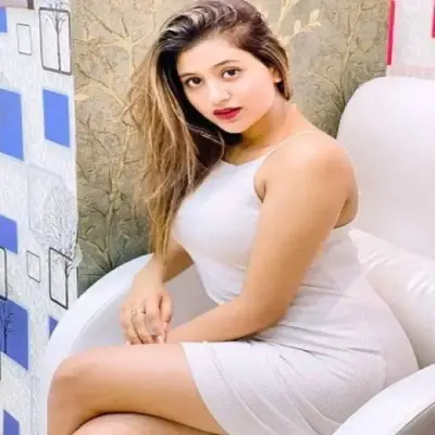 Call Girls in Loni
