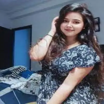 Loni Escorts