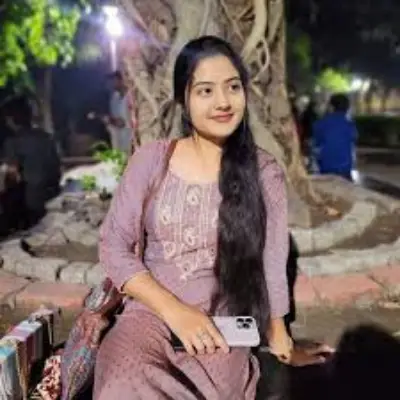 Call Girls in Loni