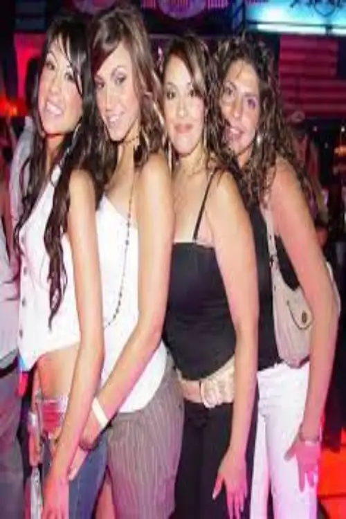 Call Girls Loni